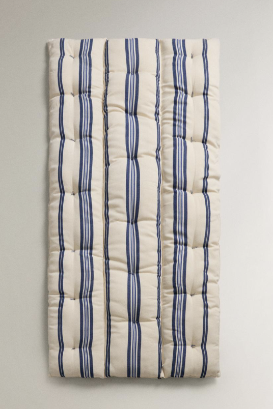 Screenshot 2024 08 26 at 10.57.56%E2%80%AFAM